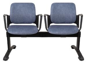 Lavice Aspen BT 2 Arm