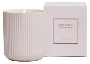 ROURA Palo Santo Vonná svíčka, 245 g