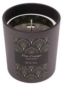 ROURA Fleur d'Oranger Vonná svíčka, 120 g