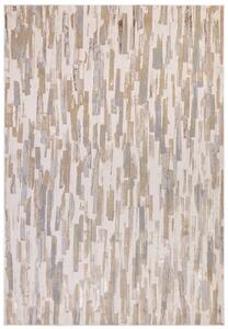 Tribeca Design Kusový koberec Beethoven Impression Rozměry: 200x290 cm