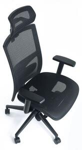 Kancelářská židle Manager NET