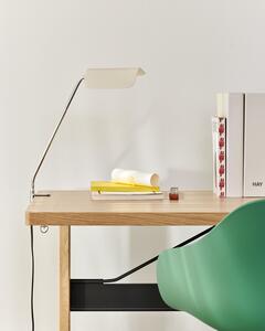 Stolní lampa Apex Desk Clip