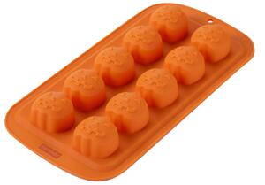 MINI FORMA NA PEČENÍ 21,5/11/1,9 cm Fackelmann