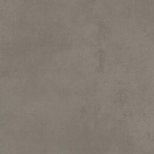 Dlažba Fineza Settle brown 60x60 cm mat SETTLE602BR