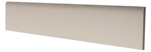 Sokl Rako Taurus Color slonová kost 10x60 cm mat TSASZ010.1