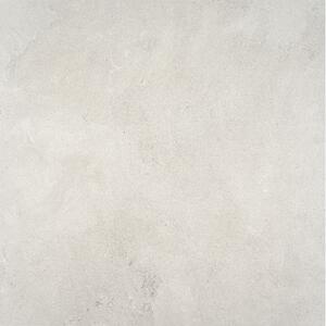 EBS Portlandstone dlažba 60x60 blanco matná 1,8 m2