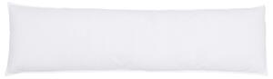 Livarno® Polštář na spaní na boku PolyCotton, 40 x 145 cm (100401204)