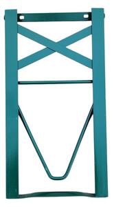 Noha lavice pivního setu 23cm Standard