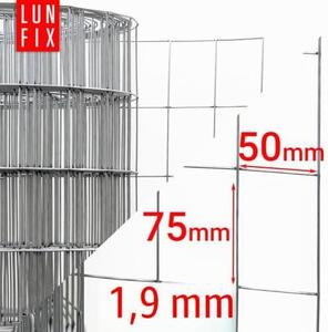 Solární lampy pro venkovní použití - 6 kusů - Solární lampy - teplé bílé světlo - vodotěsné - automatické zapínání/vypínání - osvětlení zahrady a terasy - dárek