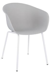 Jan Kurtz designové židle Mato Chair