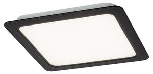 Rabalux zapuštěné stropní svítidlo Shaun LED 24W 2685