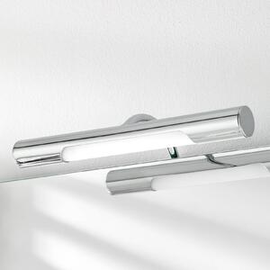 Andrea – LED svítidlo nad zrcadlo do koupelny