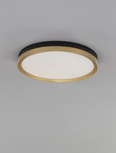 LED stropní svítidlo Cantria 40