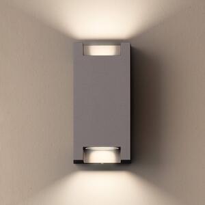 Philips nástěnná lampa myGarden Trowel