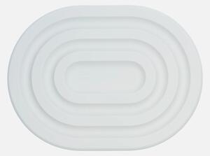 Fabini Podložka pod pekáč Otto Standard Silikonová podložka, krémová