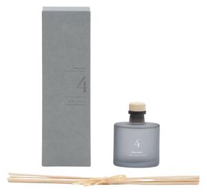 Difuzér Kave Home 4/ Cozy Cashmere 100 ml