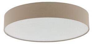 Náhradní stínidlo EGLO 39424 - Escorial 57 cm