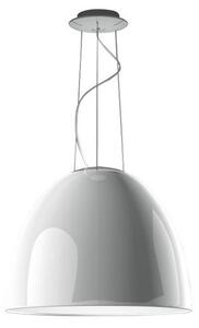 ARTEMIDE - Závěsná lampa NUR GLOSS