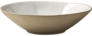 FORTESSA Talíř hluboký, objem: 1,50 litru, výška: 70 mm, průměr: 260 mm (4 ks)