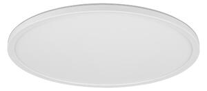Livarno® Nástěnné / Stropní LED svítidlo (kulatá) (100395852001)