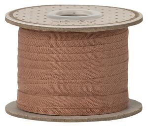 Dekorativní stuha Vintage Rose 25 m Maileg