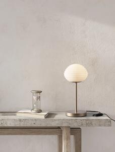 Designová stolní lampa Allen