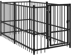Dřevěné koupelnové zrcadlo Rootz X12B8719 – nástěnné zrcadlo – imitace dubu Nox – čedičově šedá – nadčasový design – 73 cm x 79 cm
