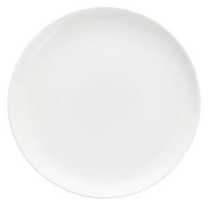 FORTESSA Talíř mělký, vyvýšený okraj, průměr: 150 mm (6 ks)