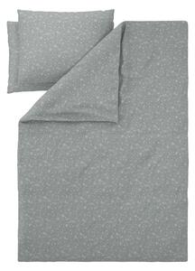 Livarno® Ložní povlečení Renforcé, 200 x 220 cm, 70 x 90 cm (mintová) (100394766001)