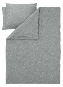 Livarno® Ložní povlečení Renforcé, 200 x 220 cm, 70 x 90 cm (mintová) (100394766001)
