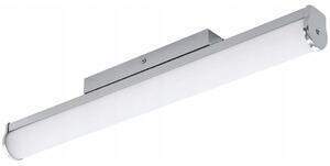 Eglo 79531 - LED Koupelnové nástěnné svítidlo LED/13W/230V IP44