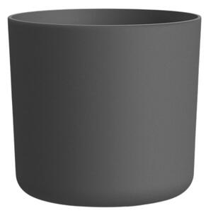 Obal Lora 30 cm, antracitová