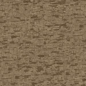 Vliesová tapeta na zeď, hnědá, imitace korku 23210-5, Omega, AdaWall