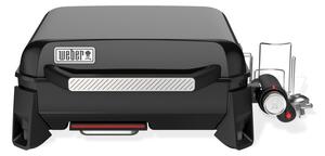 Weber Plancha gril Slate GP Premium Griddle, 43 cm