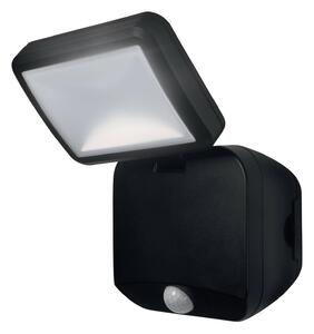 LEDVANCE Battery LED Spotlight venkovní, 1 zdroj