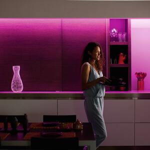 Philips Hue LightStrip Plus 1m prodloužení