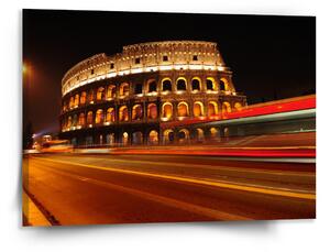 Sablio Obraz Koloseum - 150x110 cm