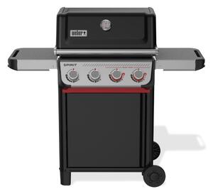 Weber Plynový gril Spirit E-425