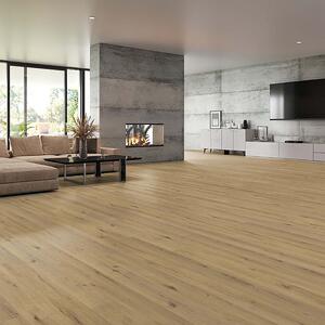 TILO Grando Dub savanne 100019601 - 1.90 m2