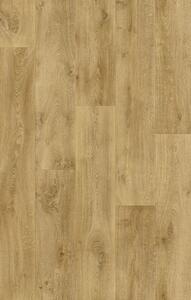 Vesna | PVC podlaha BLACKTEX Texas Oak 136 L na filcu, šíře 400 cm