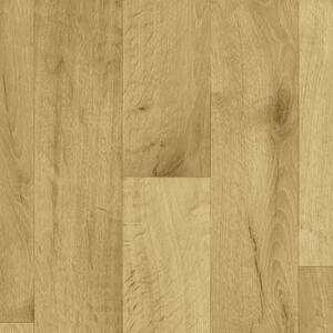 Vesna | PVC podlaha ICONIK 280T Nordic 3532029, šíře 200 cm