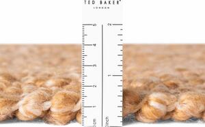 Koberec Ted Baker Notting Hill Portobello Beige