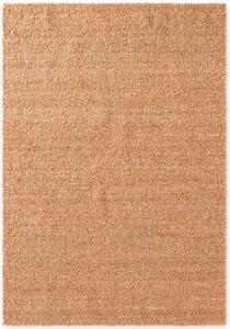 Koberec Ted Baker Notting Hill Portobello Beige
