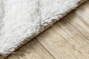 Dywany Łuszczów Kusový koberec Flim 006-B5 beige ROZMĚR: 120x160