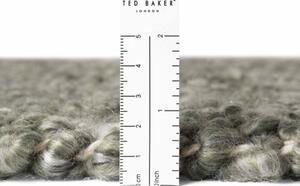 Koberec Ted Baker Notting Hill Portobello Green