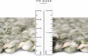 Koberec Ted Baker Notting Hill Portobello Light Green