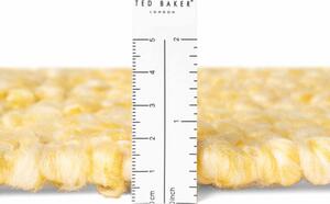 Koberec Ted Baker Notting Hill Portobello Yellow