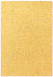 Koberec Ted Baker Notting Hill Portobello Yellow