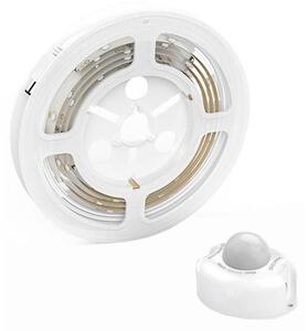 Ecolite DX-CDA-1 - LED Pásek se senzorem 1,2 m LED/3,6W/230V