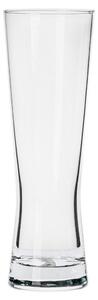 Sklenice Na Pivo Seidel - 0,3l